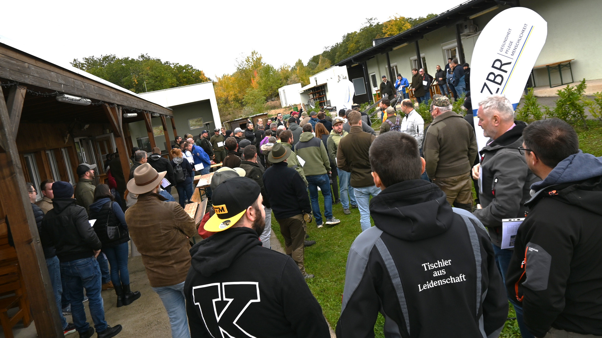 Wir treffen_2025 (2).jpg