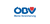 öbv.png