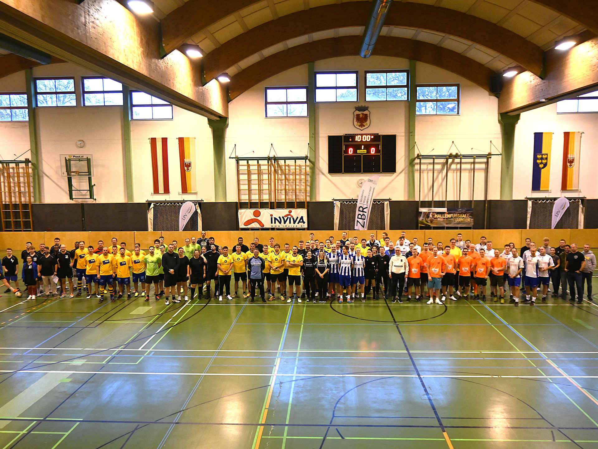 Hallenfußballturnier 2024.jpg