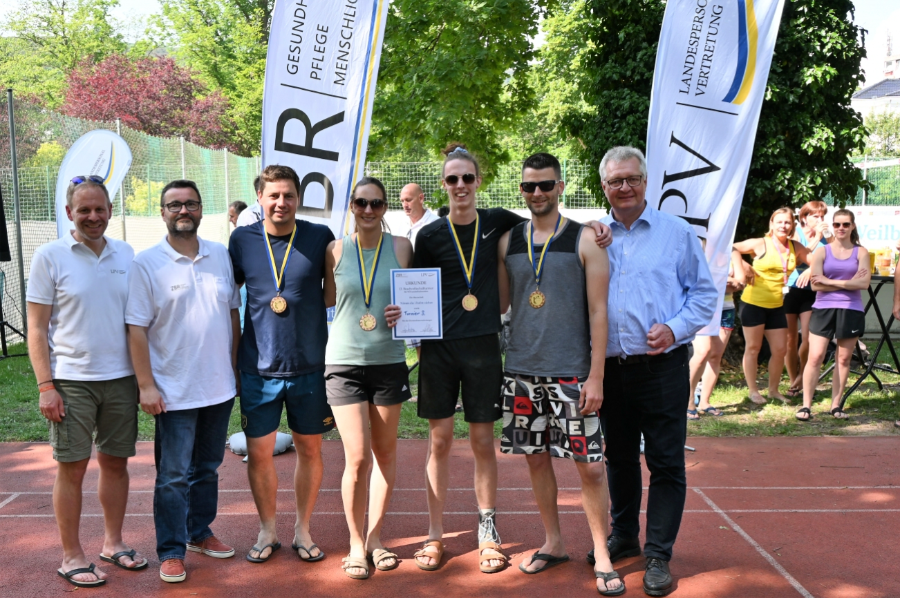 13. Beachvolleyball-Turnier 2023 _ ZBR13.png