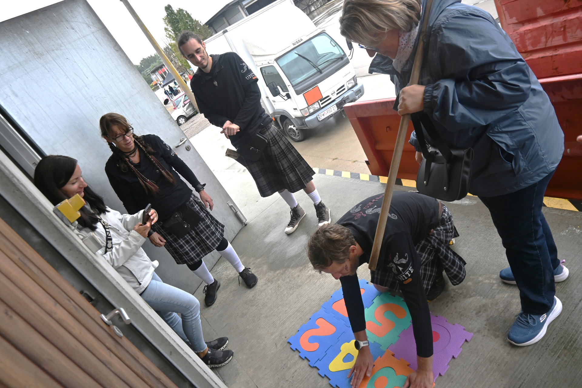 Lowland Games_2026 (11).jpg
