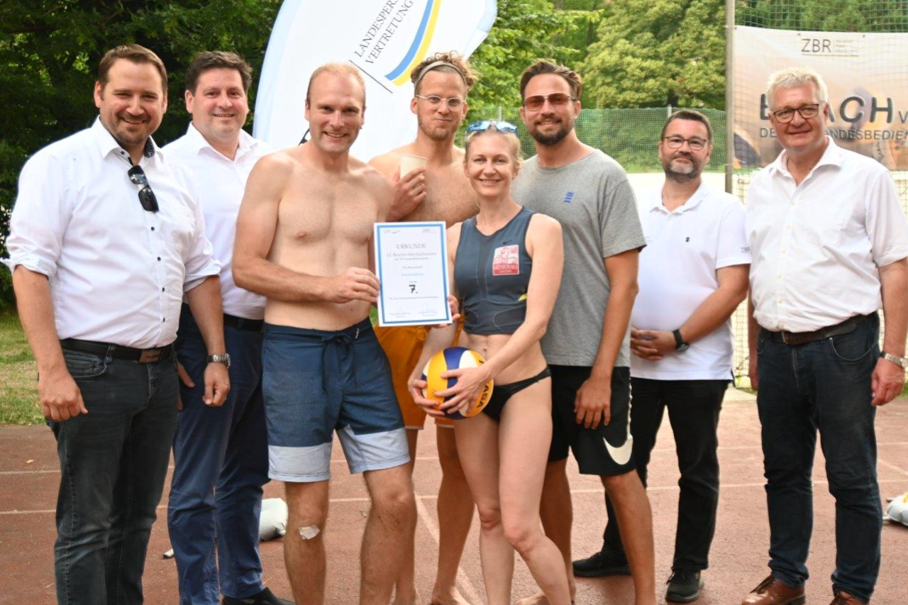 12. Beachvolleyball-Turnier 2022 _ ZBR6.png