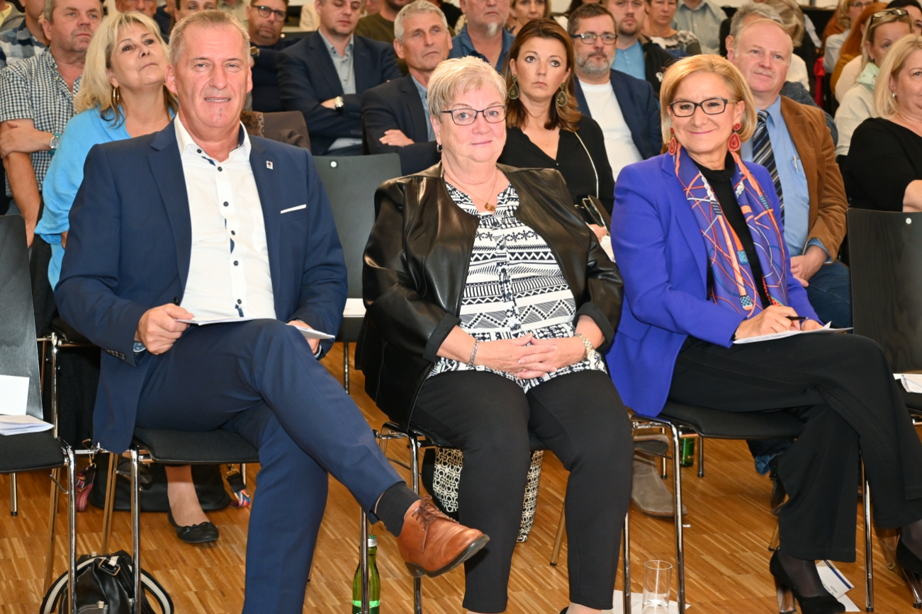 Betriebsräteversammlung 2022 _ ZBR3.png