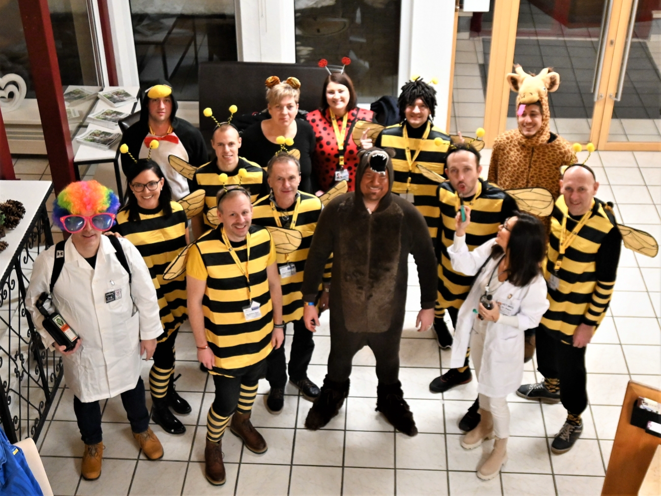 Schitag der NÖ Landesbediensteten 2023 _ ZBR.png