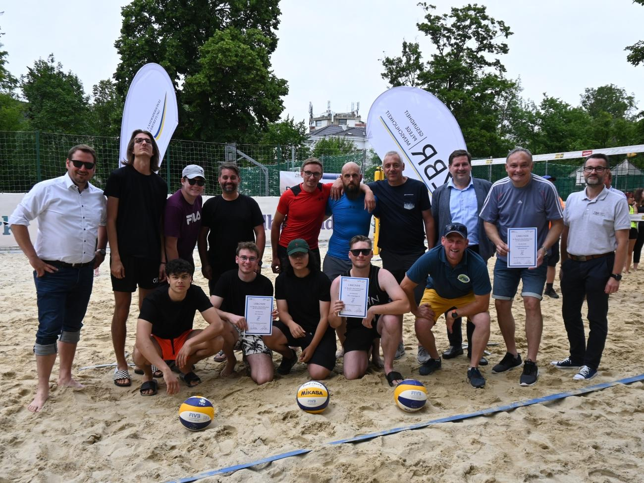 Beachvolleyballturnier-2024-1 (9).jpeg