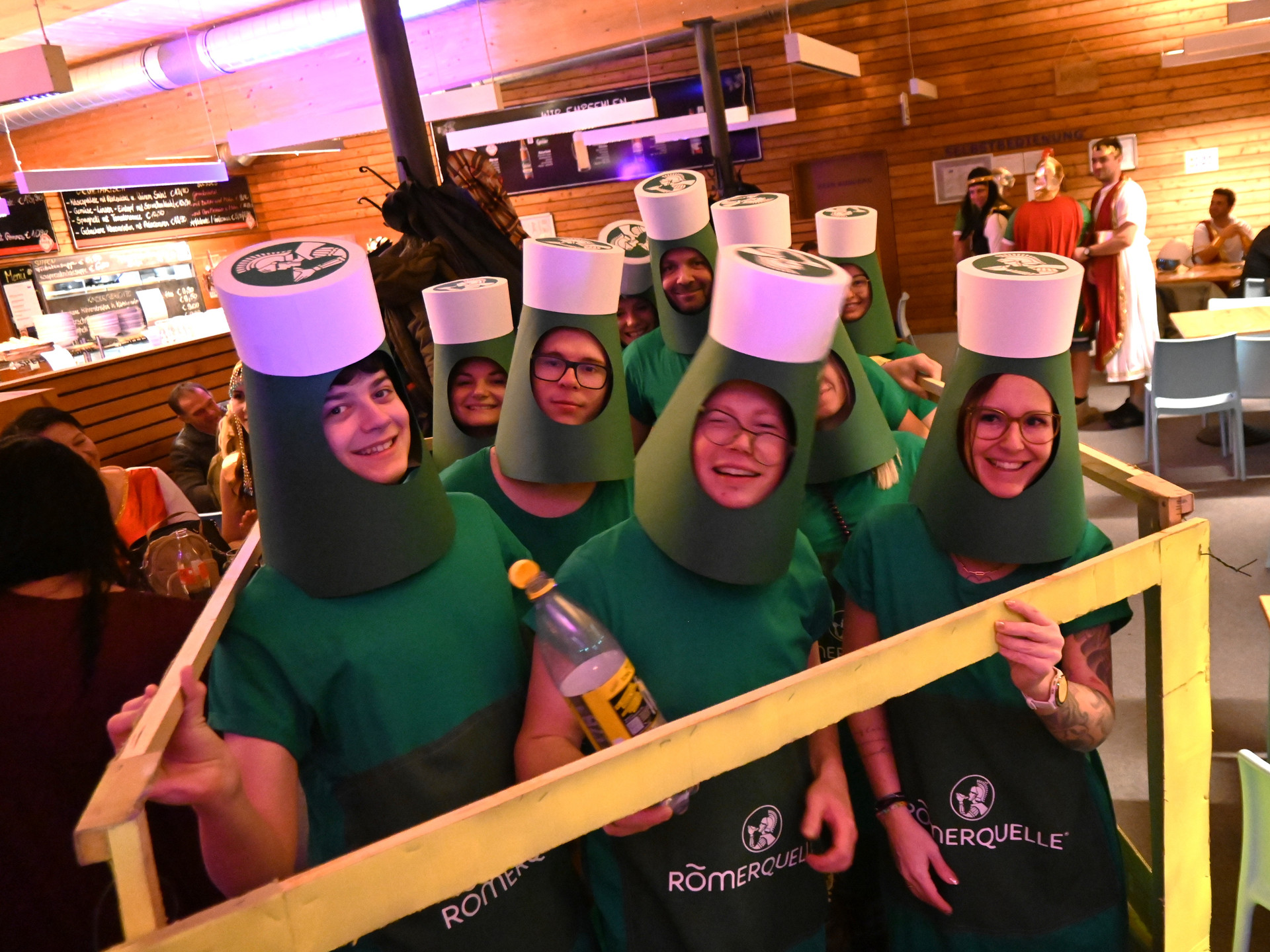 Schitag_2026 (32).jpg