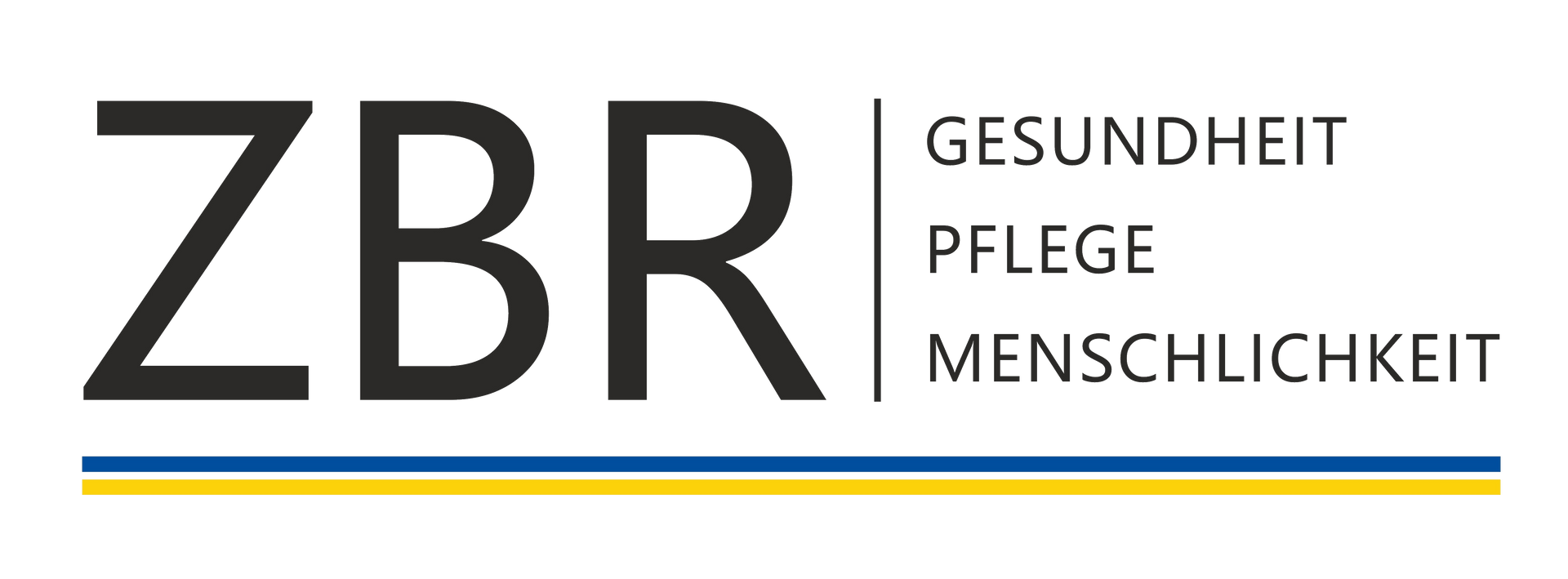 ZBR_Logo_neu_transp.png