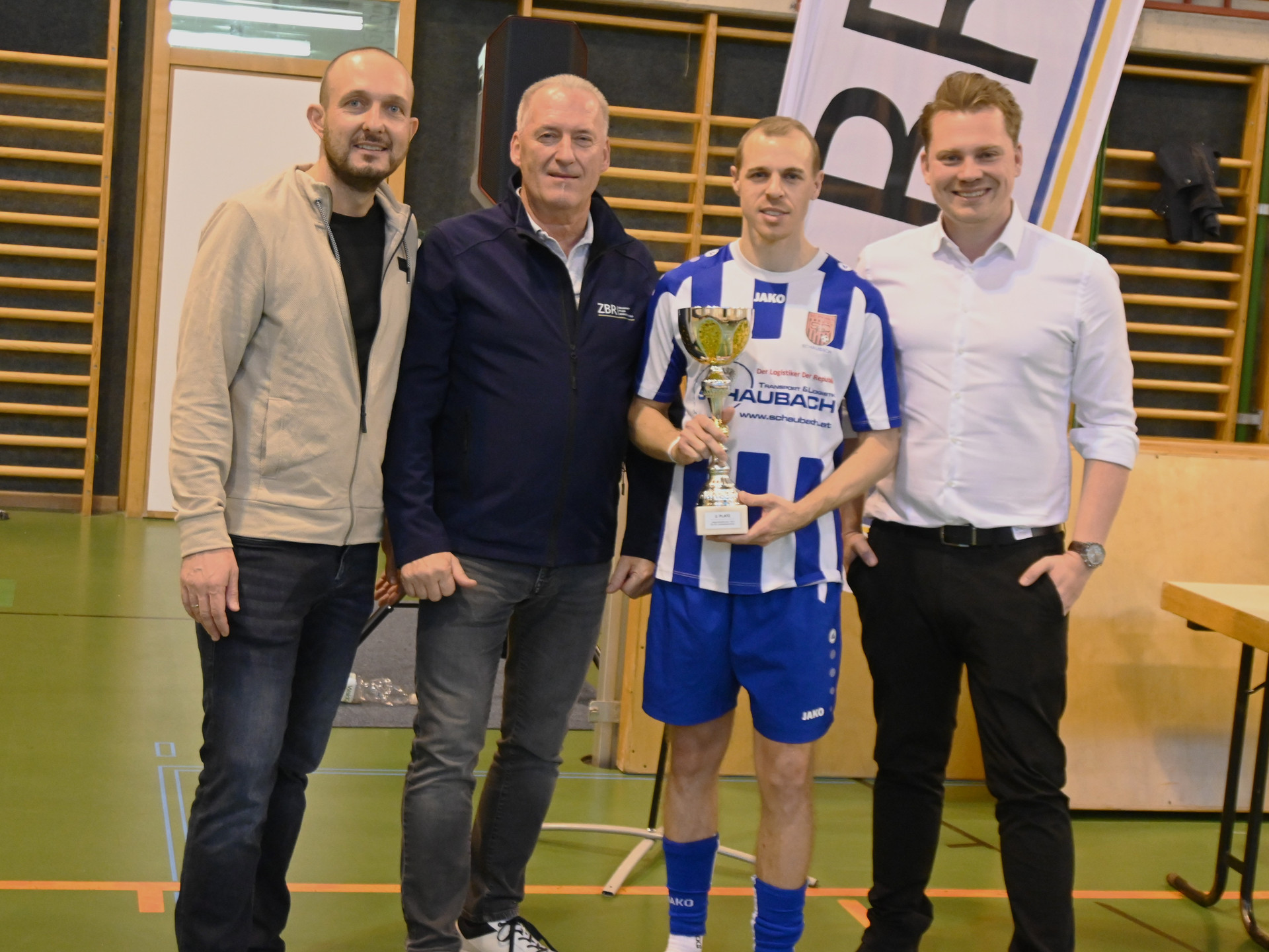 Hallenfußballturnier 2025 (14).jpg