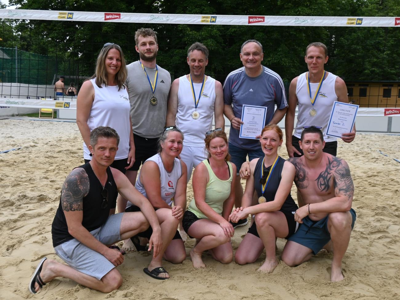 Beachvolleyballturnier-2024-1 (19).jpeg