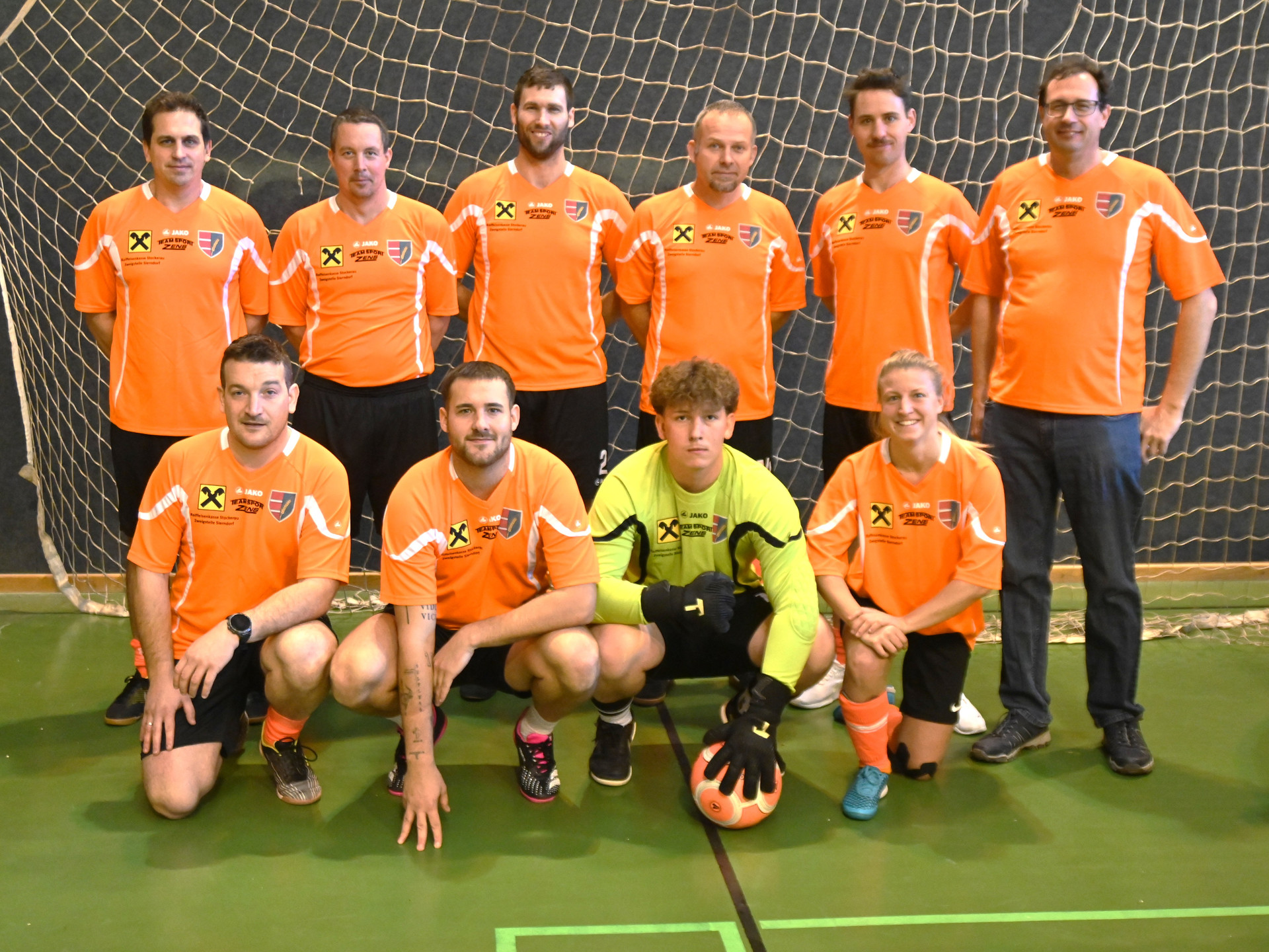 Hallenfußballturnier 2025 (7).jpg