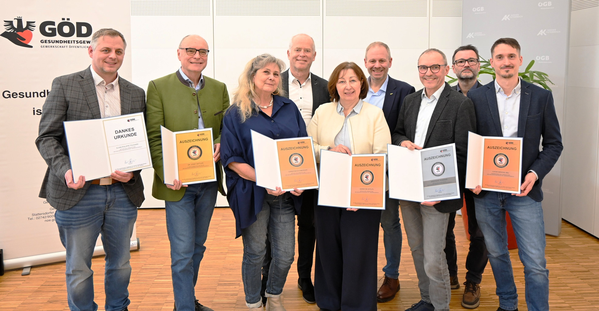 Ehrungen LL-Mitglieder 2026.jpg