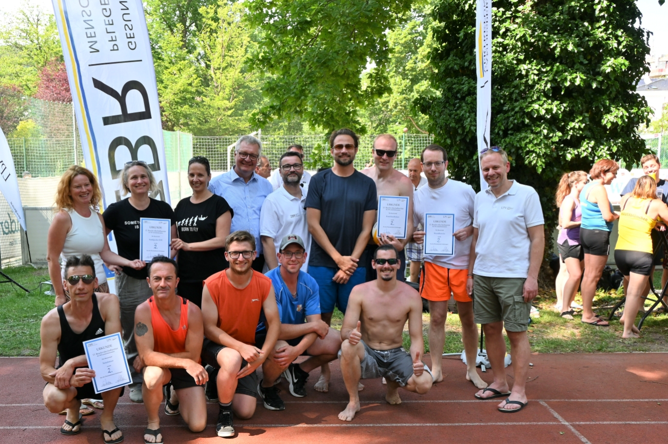 13. Beachvolleyball-Turnier 2023 _ ZBR11.png