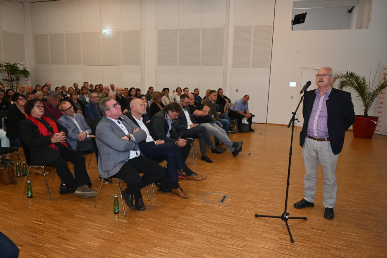 Betriebsräteversammlung 2022 _ ZBR.png