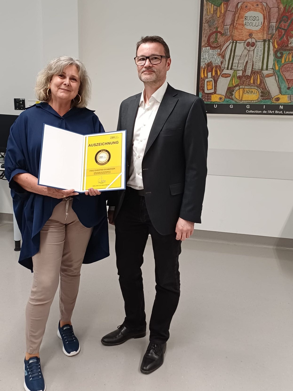 Verabschiedung Christina Eichberger.jpg