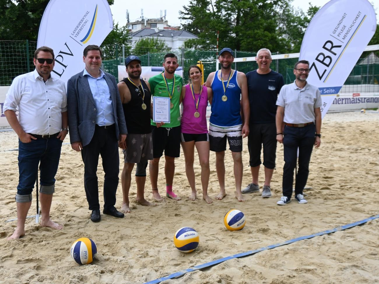 Beachvolleyballturnier-2024-1 (17).jpeg