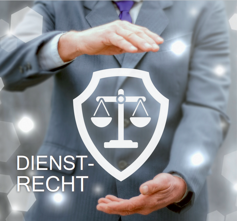 Cover Dienstrecht.png