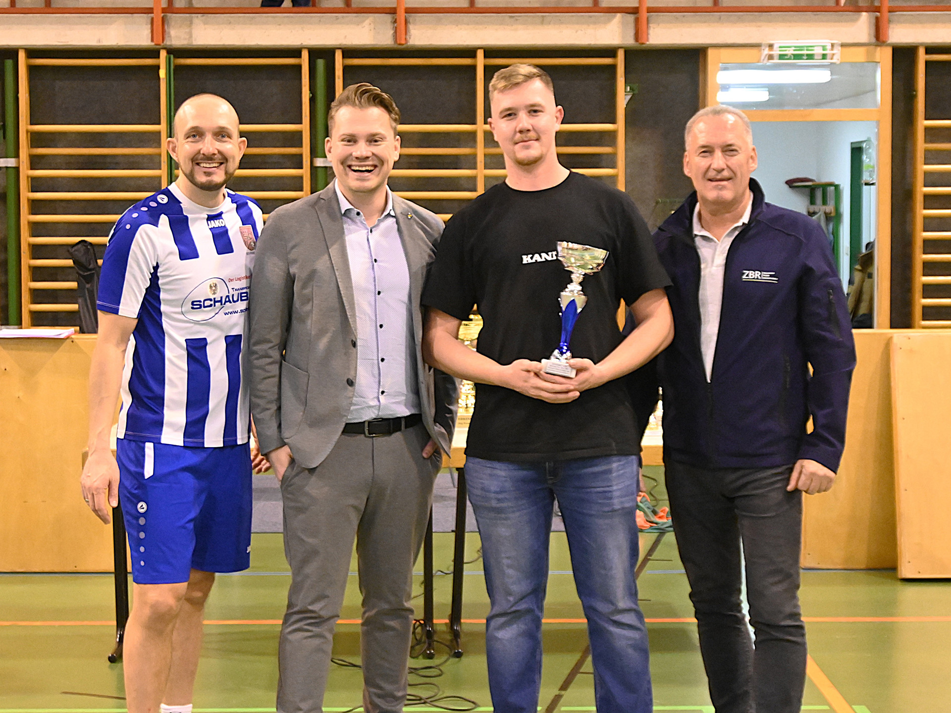 Hallenfußballturnier 2024 3.jpg