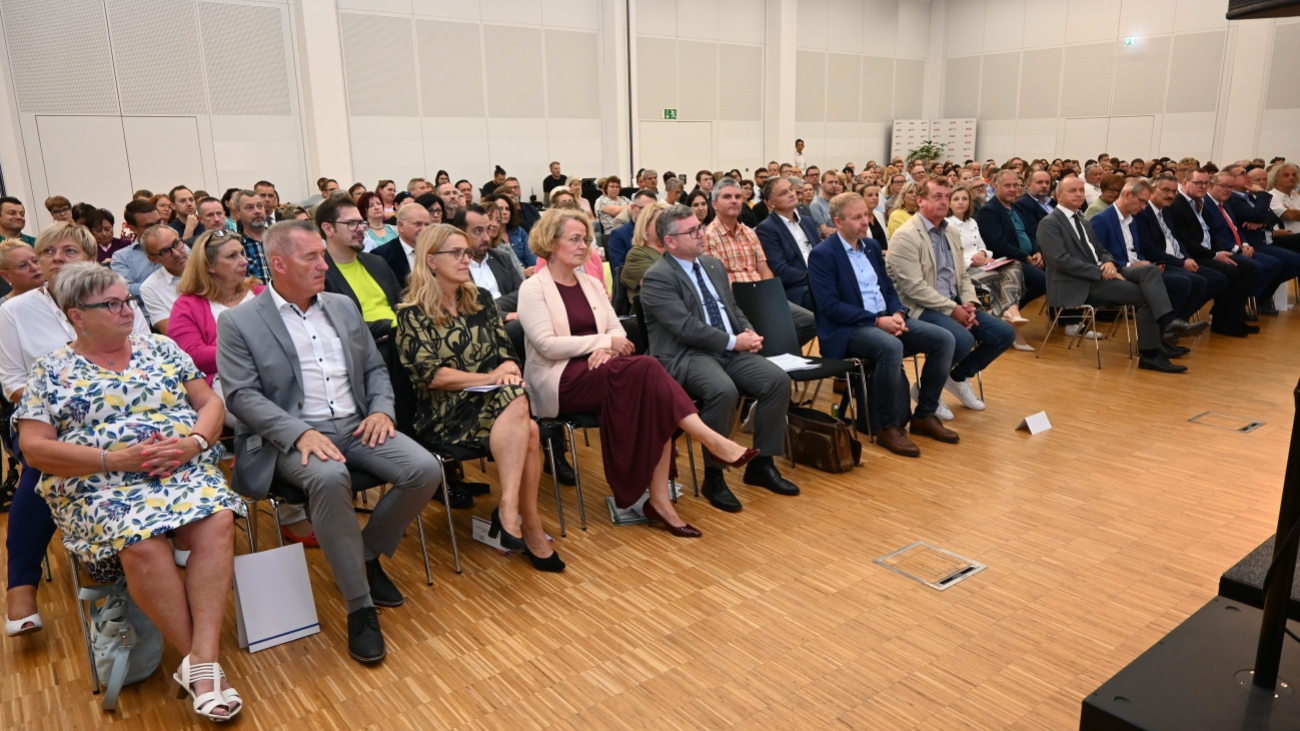 Betriebsräteversammlung 2023 _ 9ZBR.png