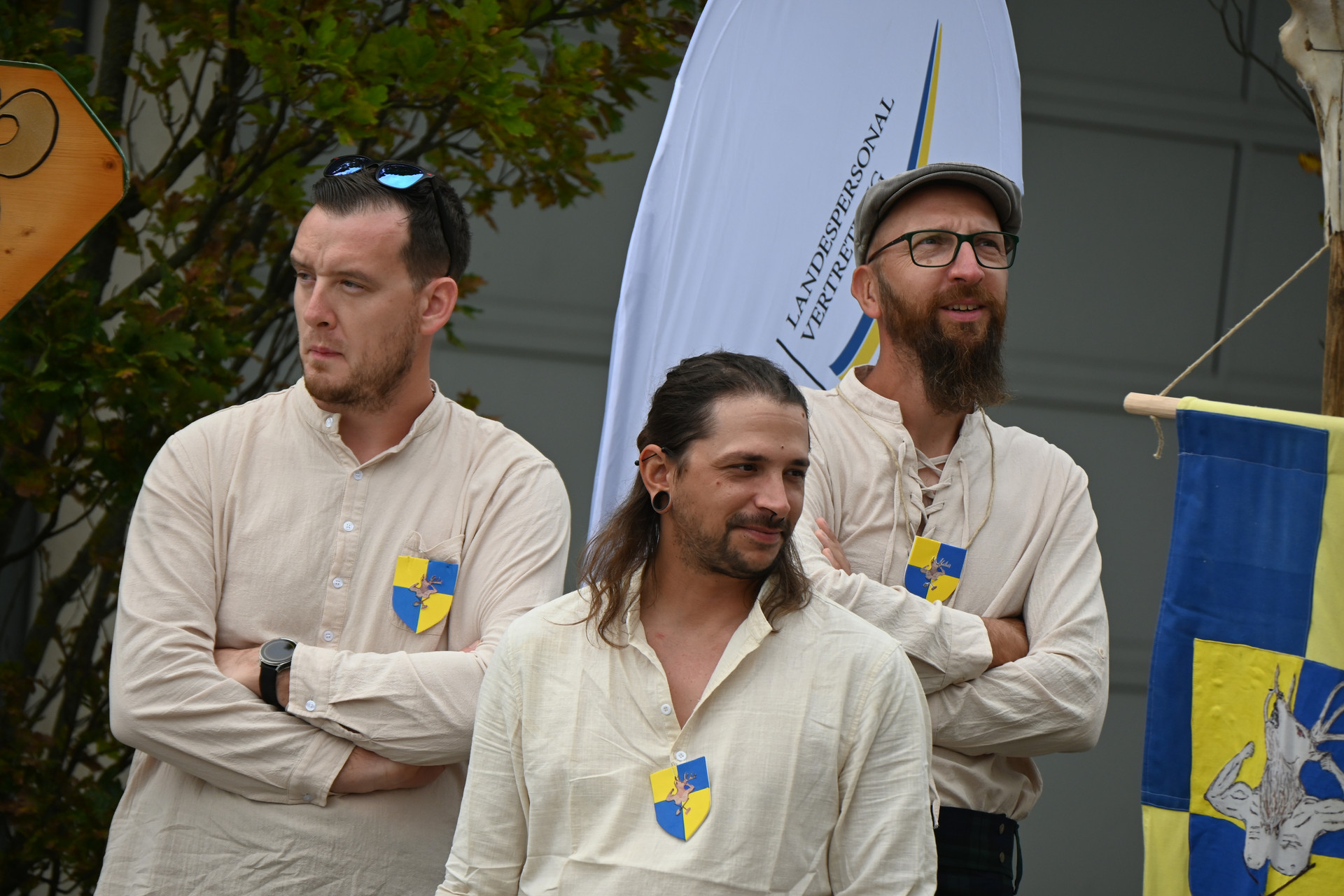 DSC_7784.jpg