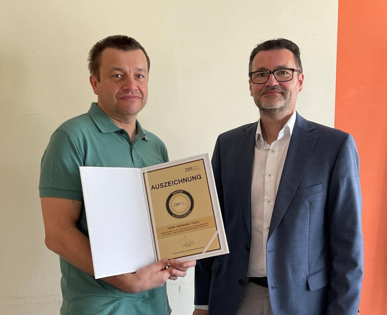 K1600_Verabschiedung Hermann Teufl_29.04.2024.jpeg