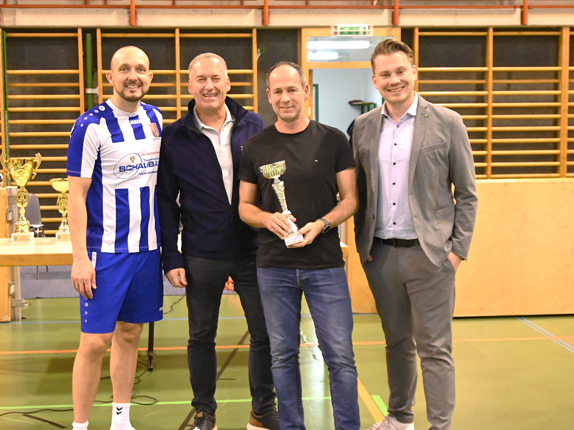 Hallenfußballturnier 2024 4.jpg