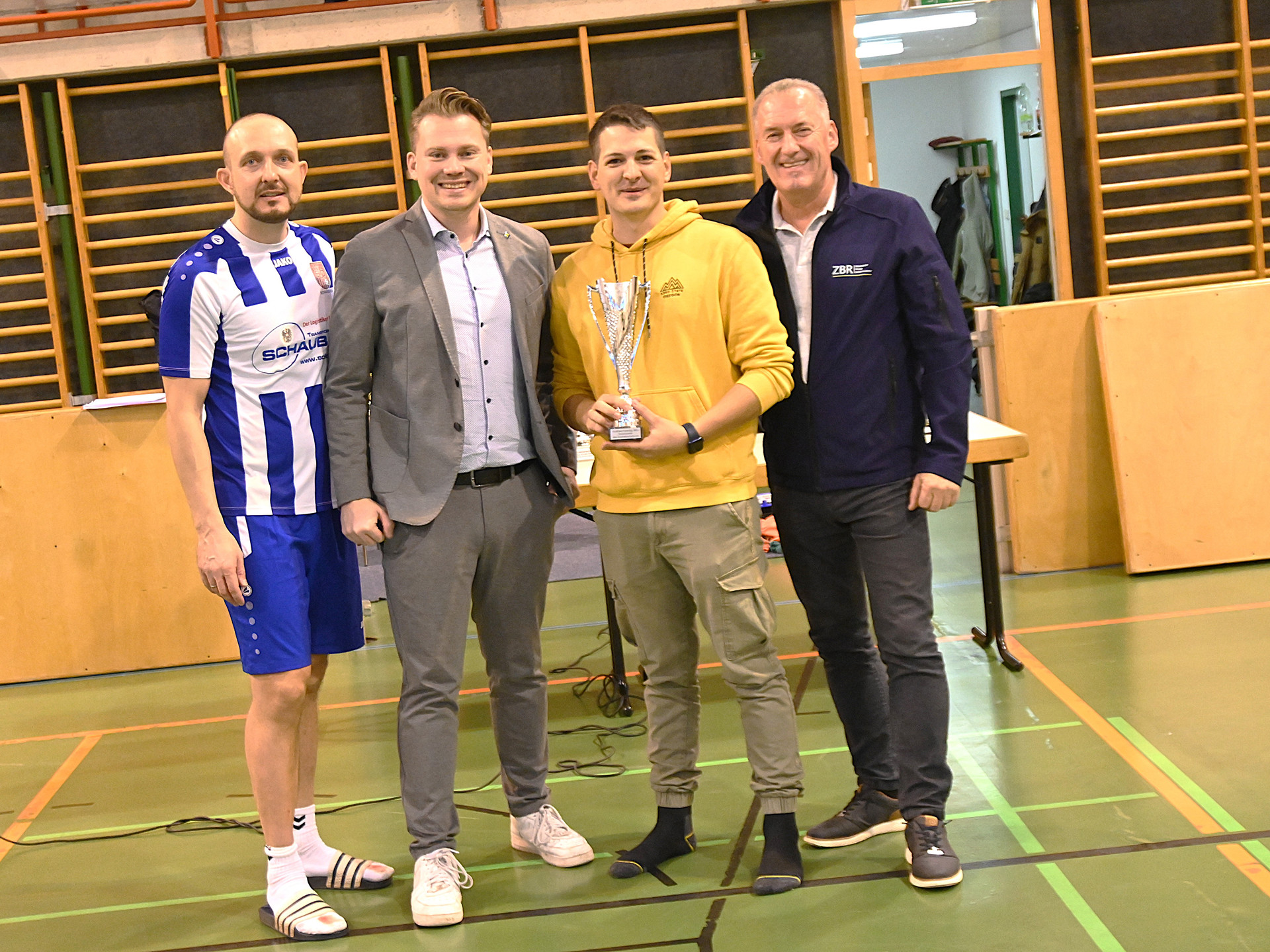 Hallenfußballturnier 2024 6.jpg