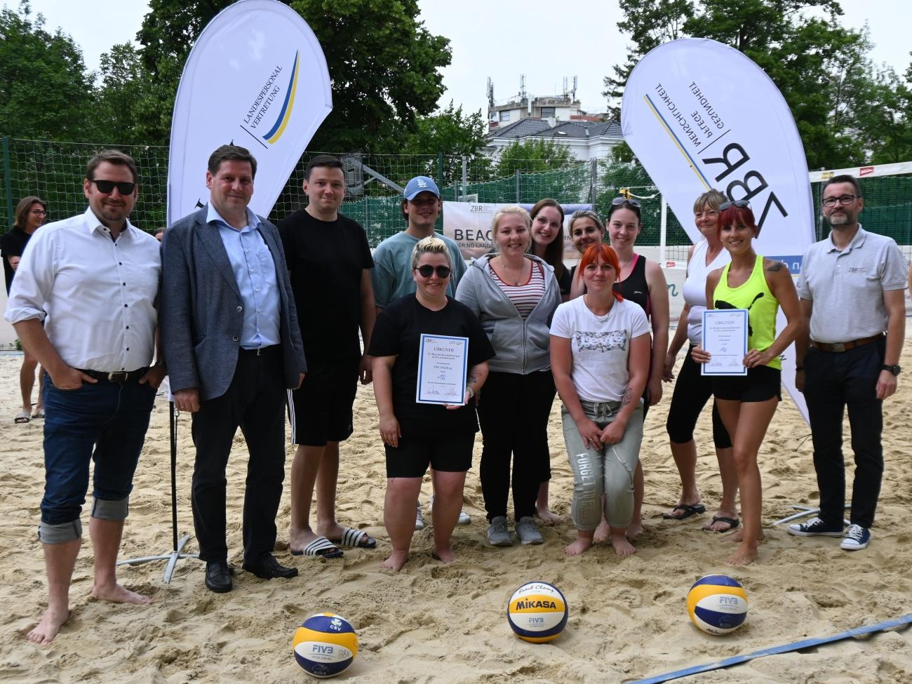 Beachvolleyballturnier-2024-1 (7).jpeg