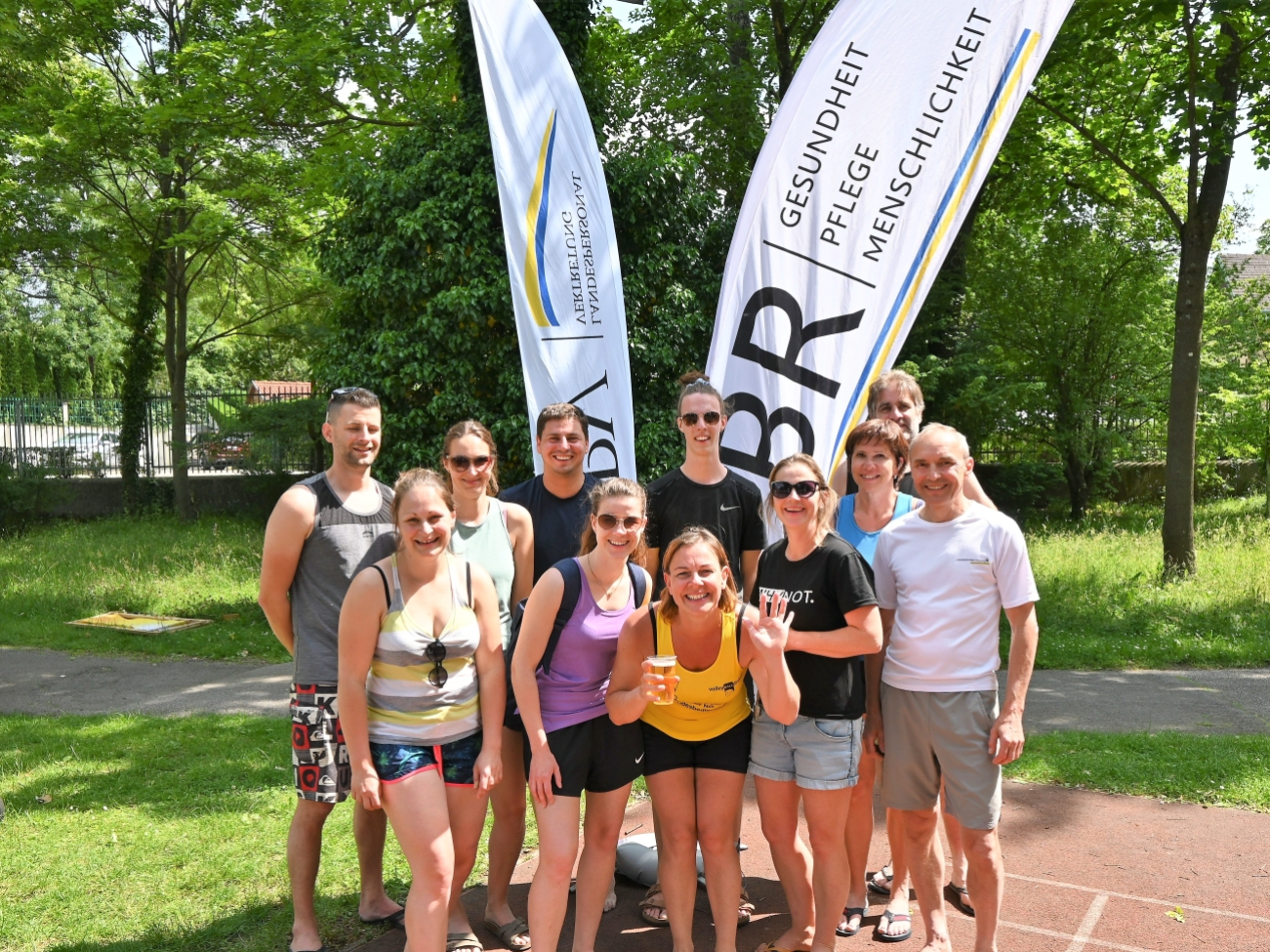 13. Beachvolleyball-Turnier 2023 _ ZBR4.png