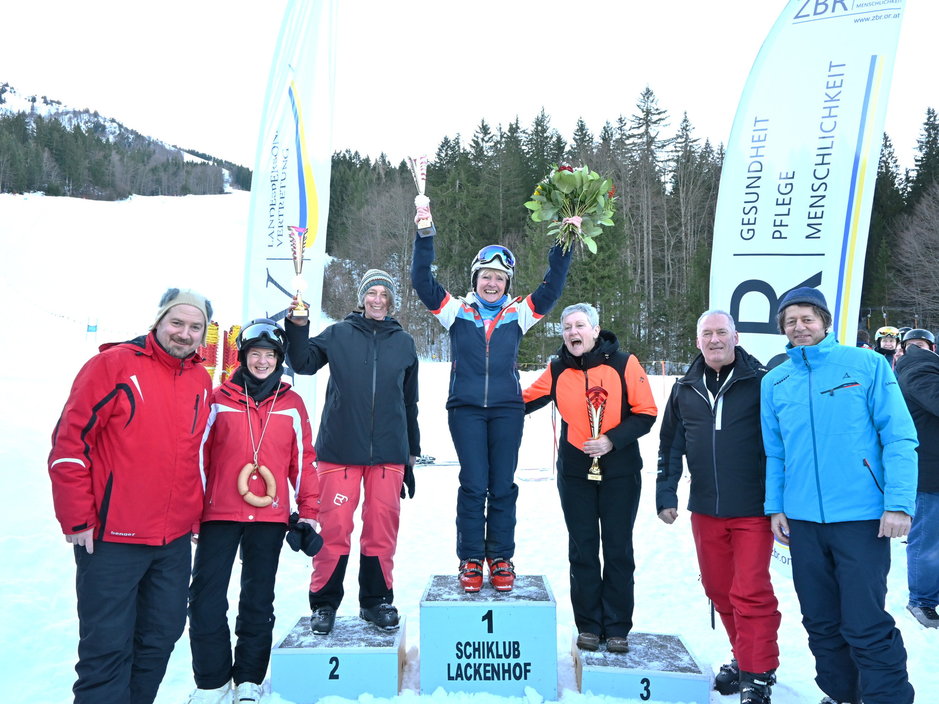 Schitag_2026 (24).jpg