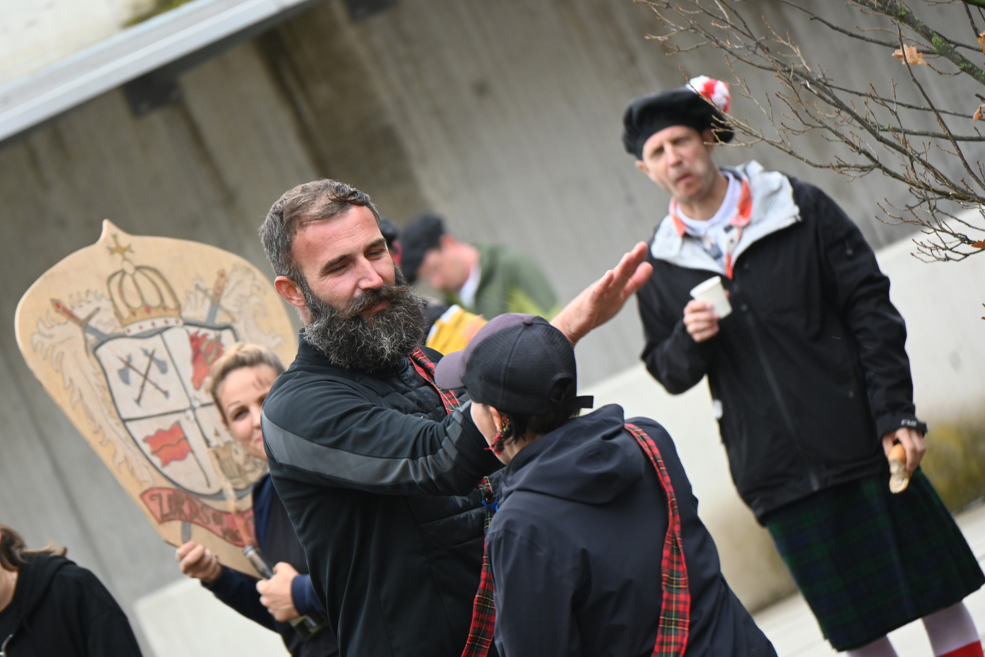 Lowland Games_2026 (21).jpg