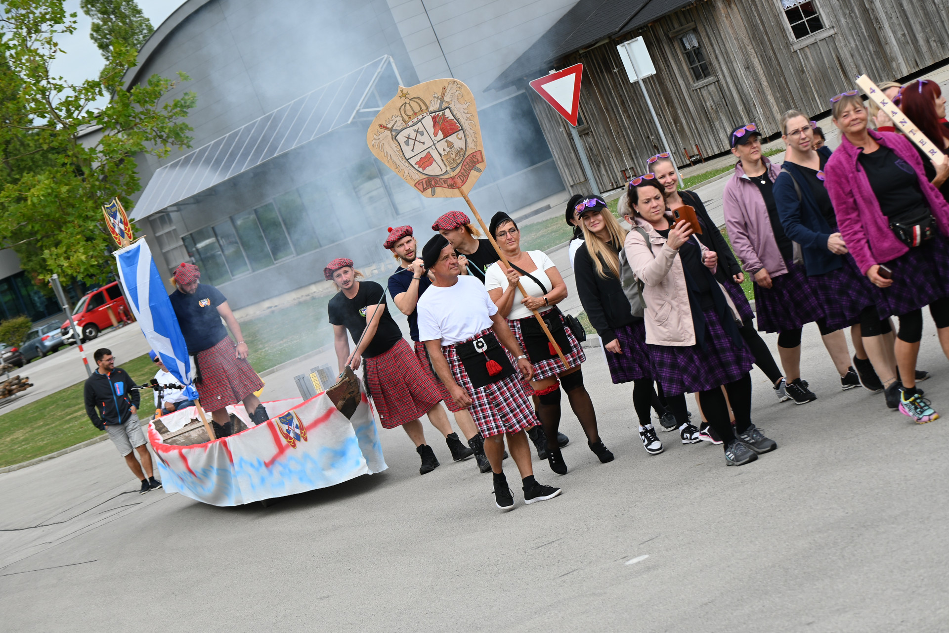 DSC_7757.jpg