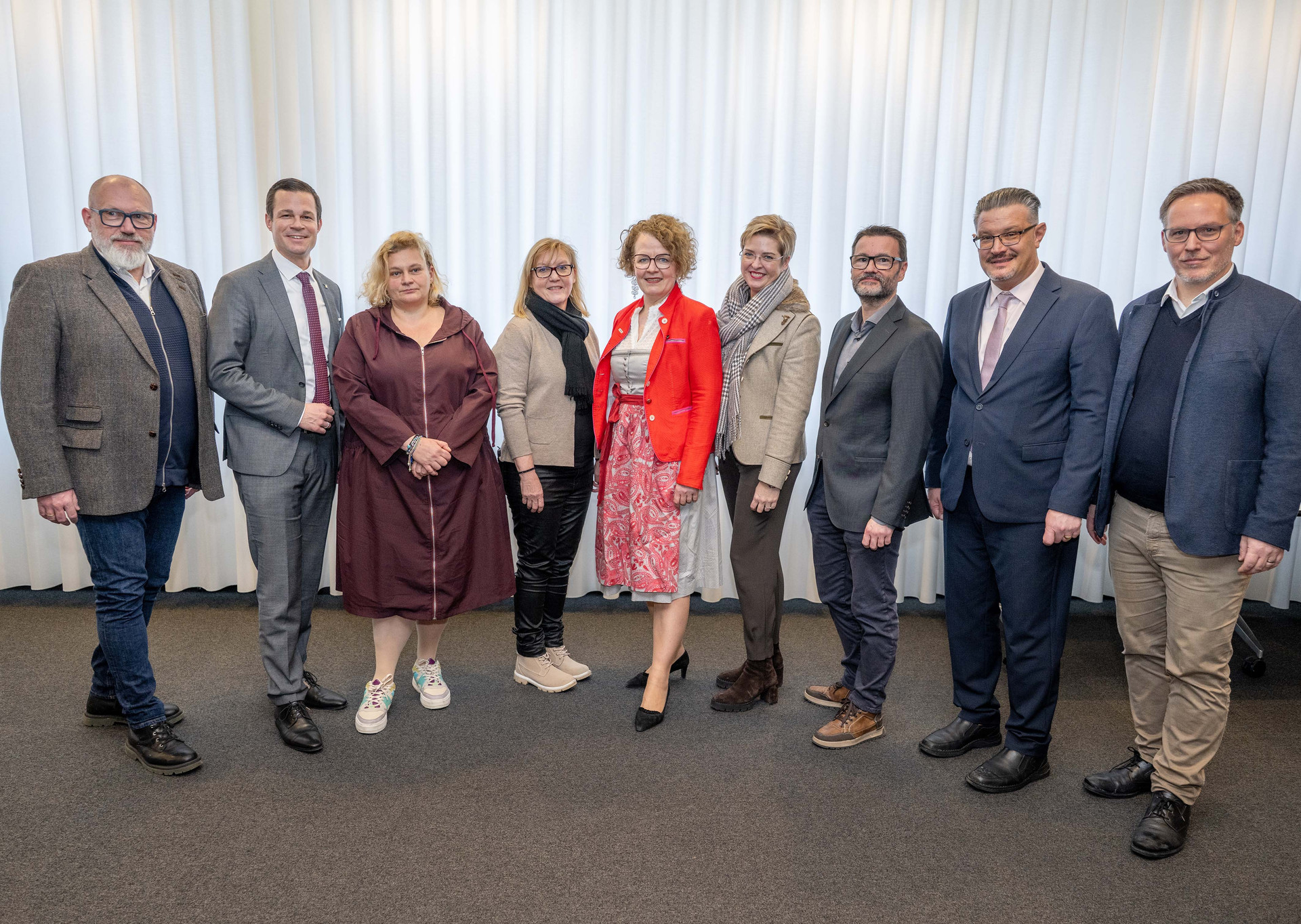 Vernetzungstreffen Pflege I Copyright NLK Khittl.jpg