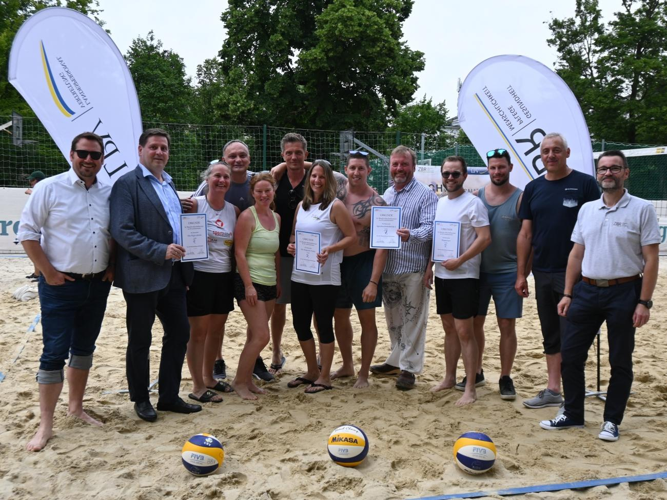 Beachvolleyballturnier-2024-1 (6).jpeg