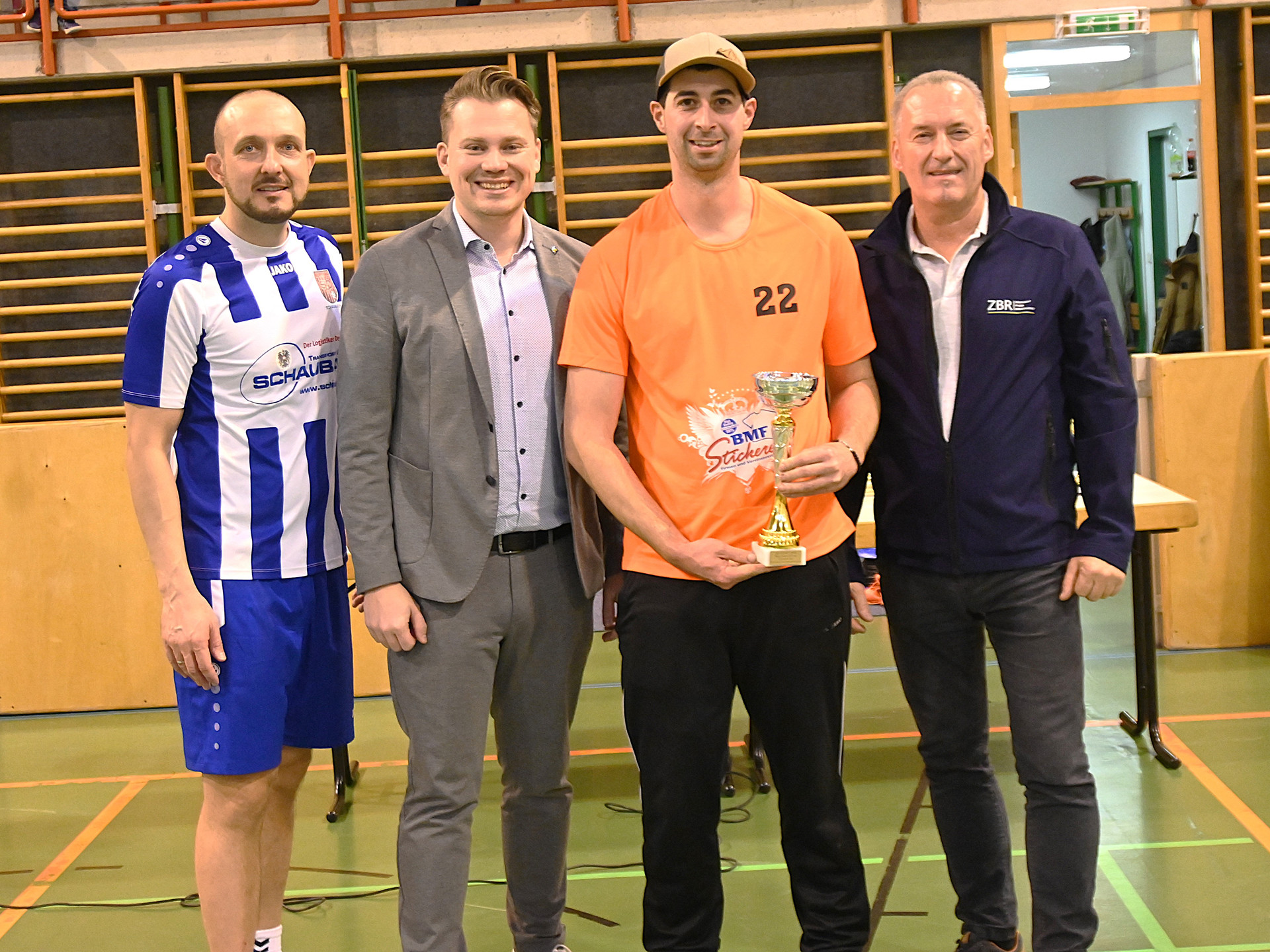 Hallenfußballturnier 2024 5.jpg