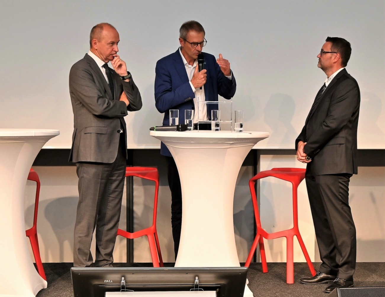 Betriebsräteversammlung 2023 _6 ZBR.png