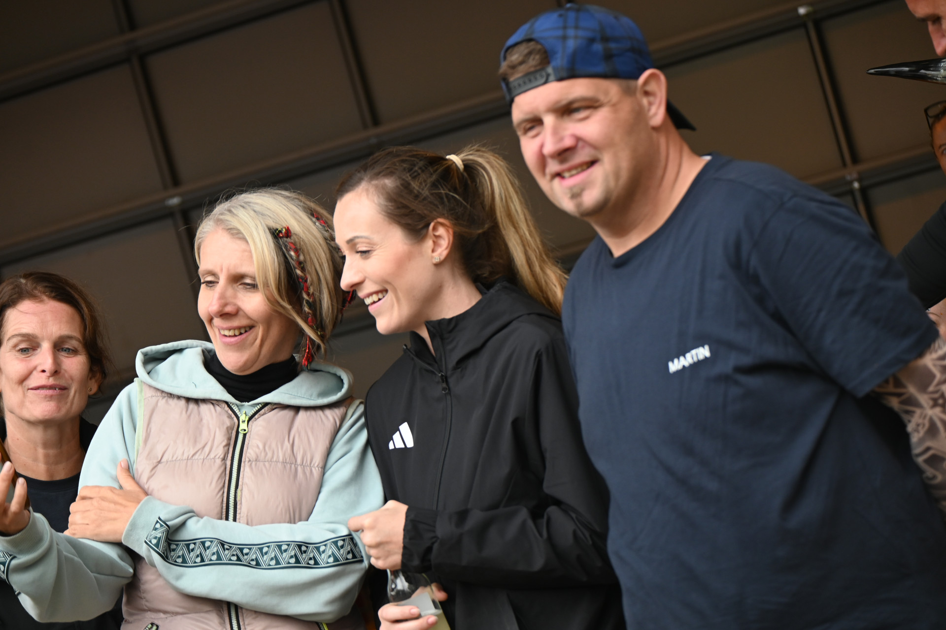 Lowland Games_2026 (20).jpg