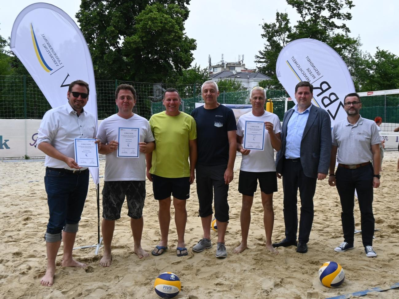 Beachvolleyballturnier-2024-1 (12).jpeg