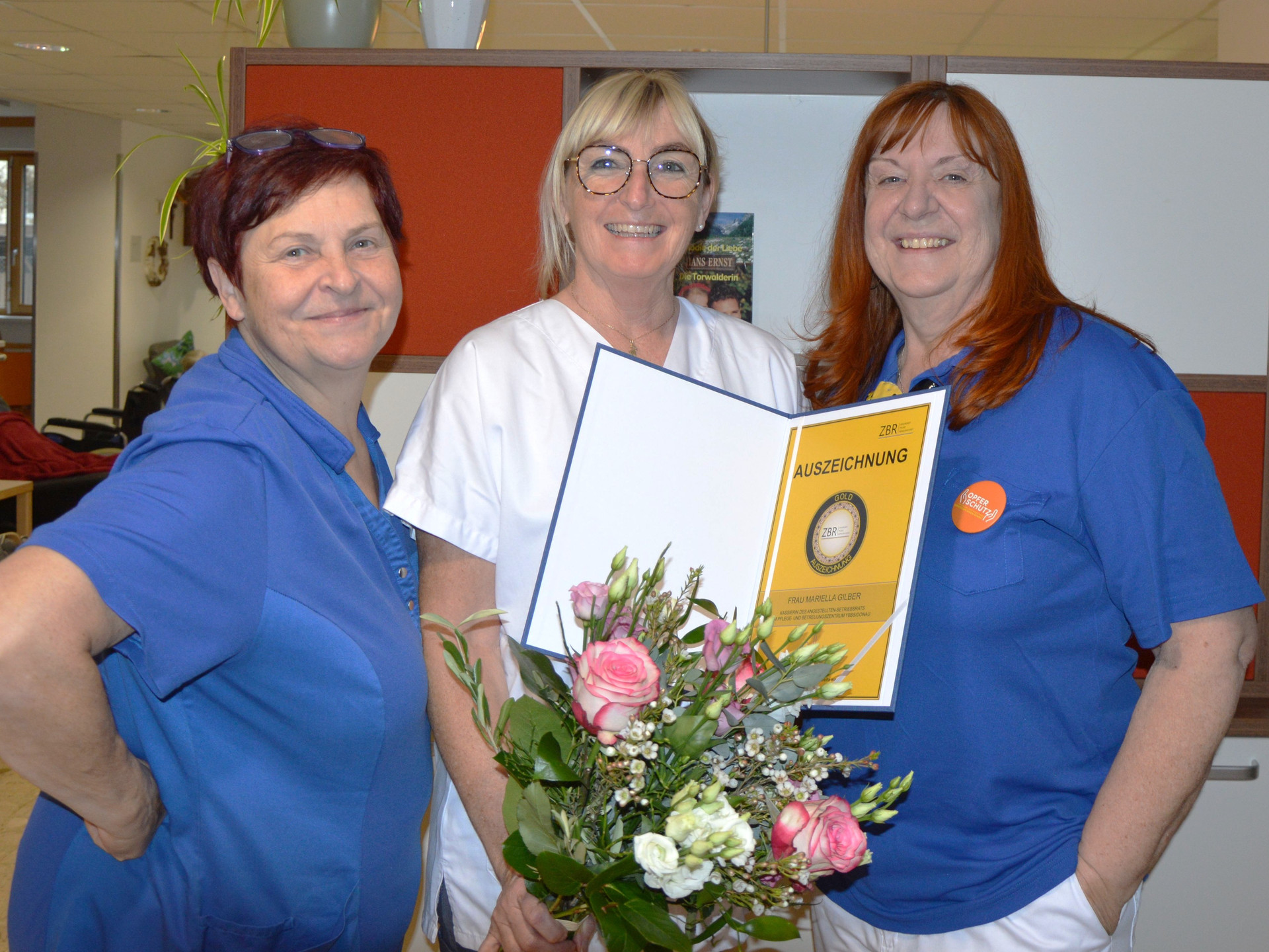 Verabschiedung Mariella Gilber.jpg