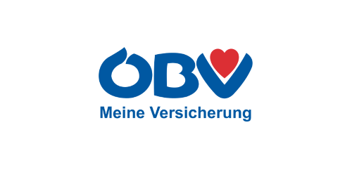 öbv.png
