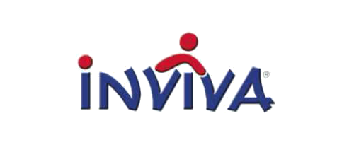 inviva.png