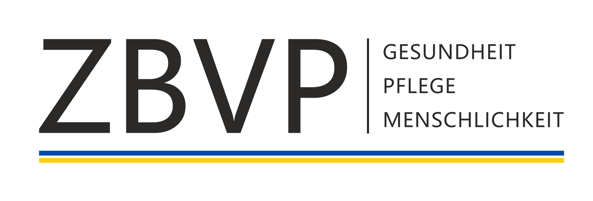 ZBVP_Logo_transp.png