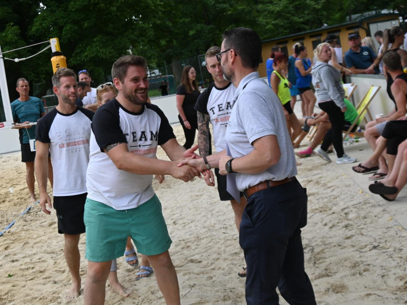 Beachvolleyballturnier-2024-1 (15).jpeg