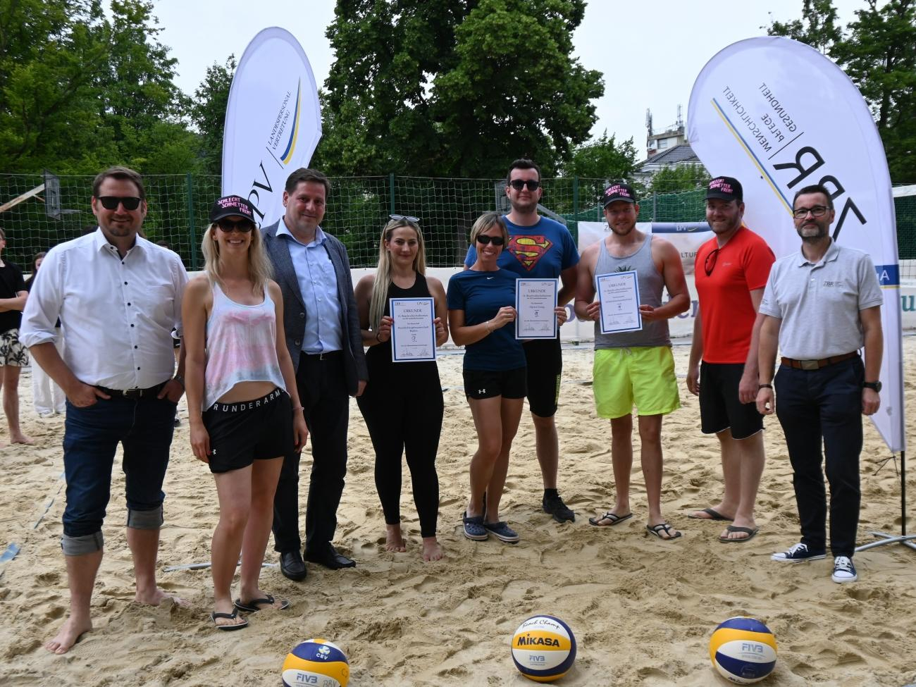 Beachvolleyballturnier-2024-1 (8).jpeg