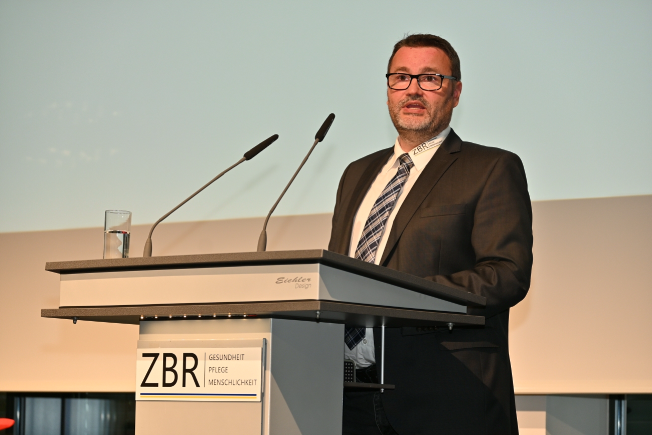 Betriebsräteversammlung 2022 _ ZBR2.png