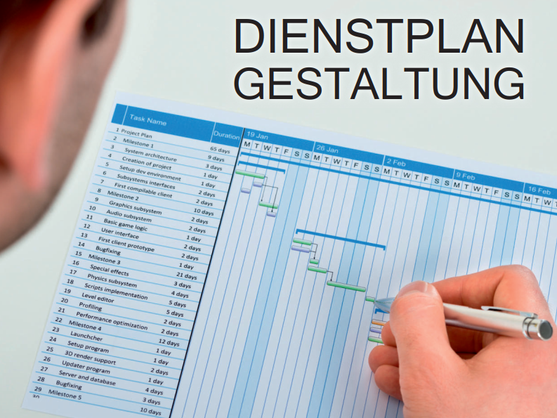 Cover Dienstplangestaltung-793x595.png