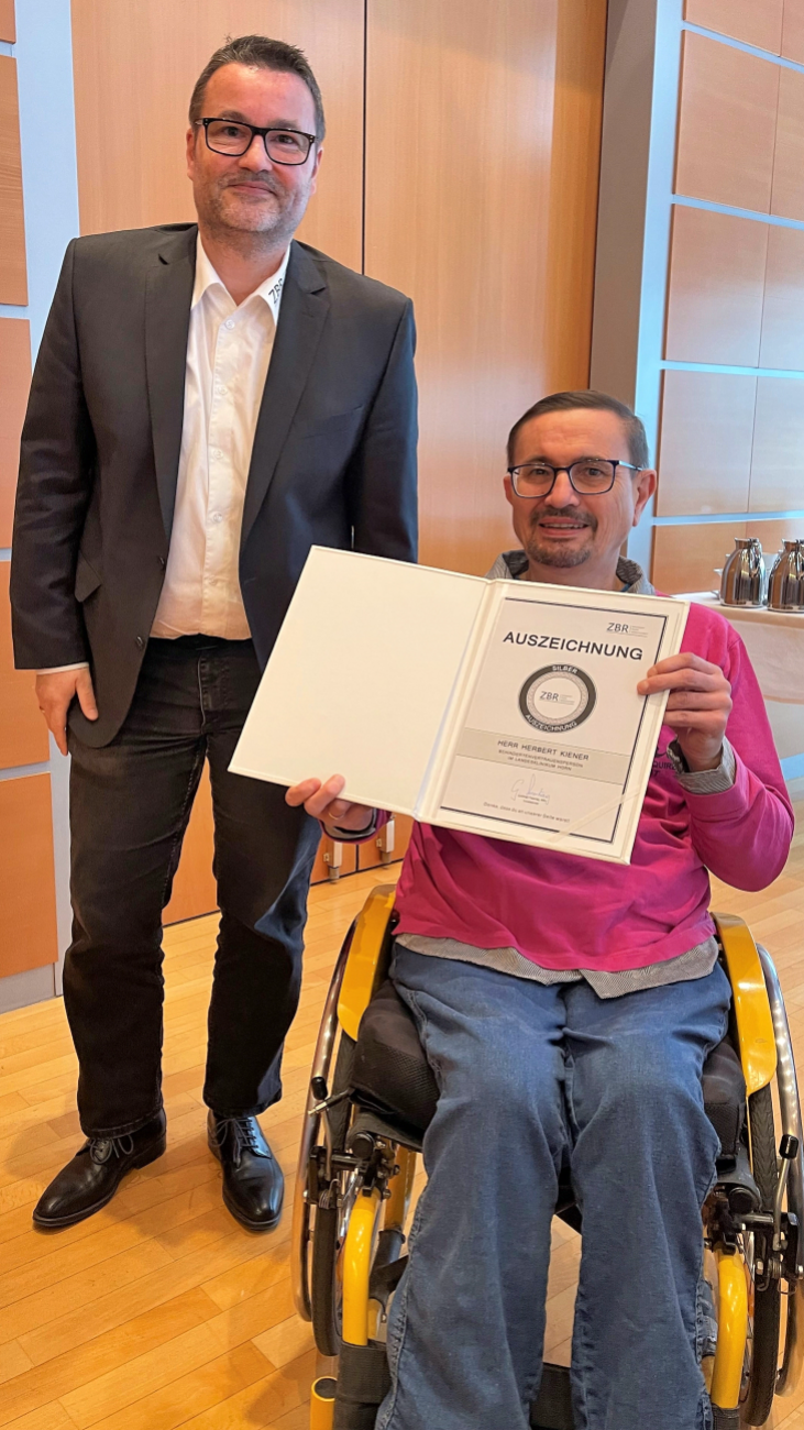 Verabschiedung von Behindertenvertrauensperson Herbert Kiener _ ZBR.png