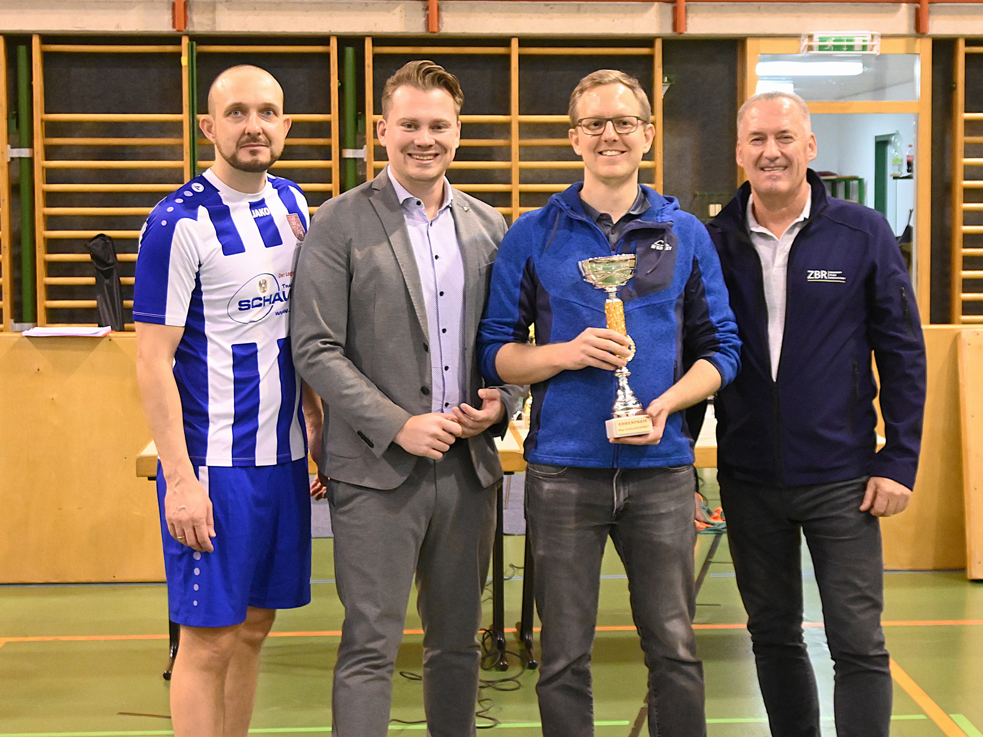 Hallenfußballturnier 2024 8.jpg