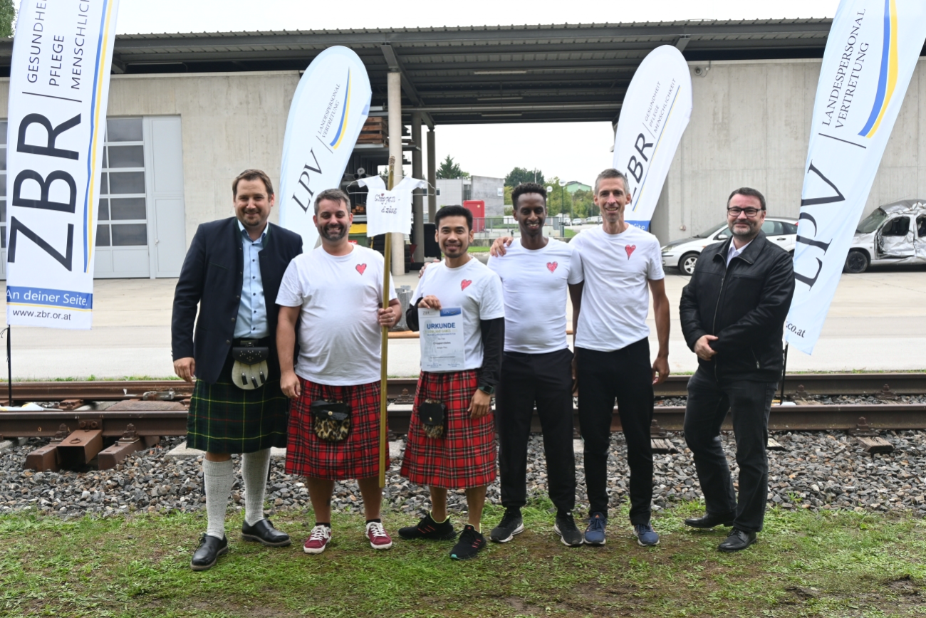 6. Lowland Games am 16. September 2022 in Tulln _ ZBR.png