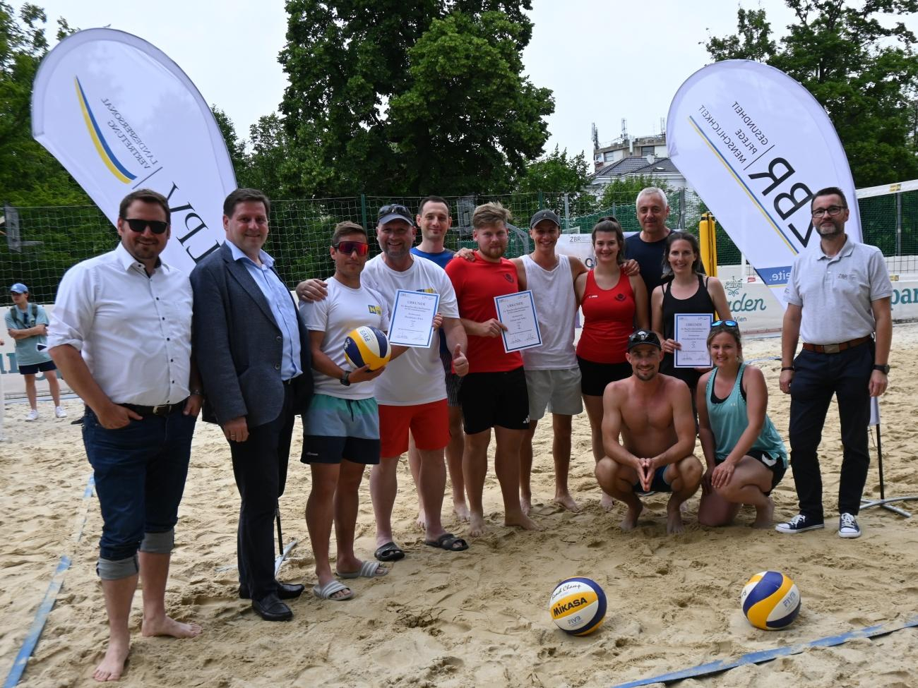 Beachvolleyballturnier-2024-1 (13).jpeg