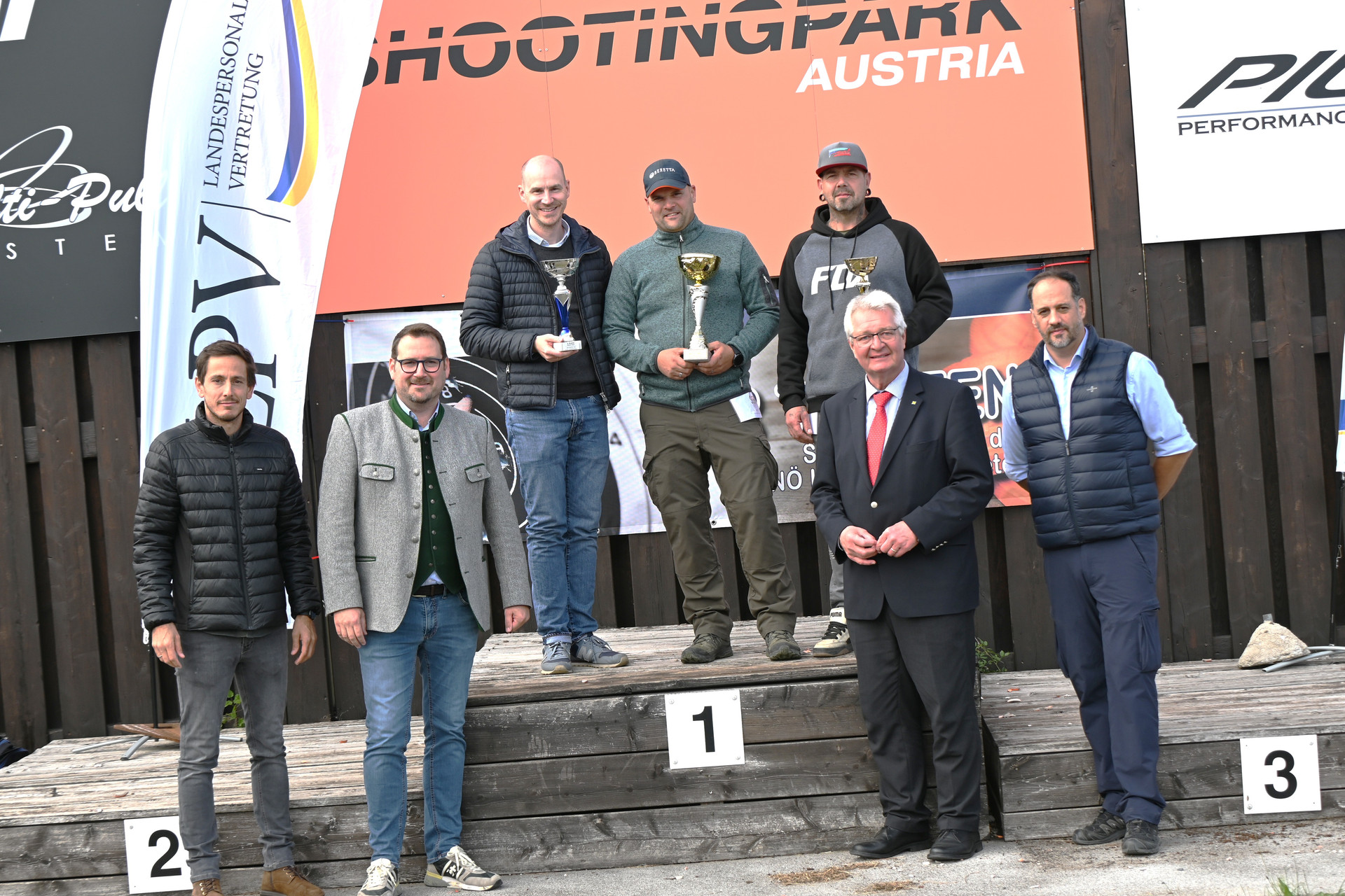 Wir Treffen 2026 (11).jpg